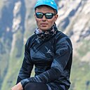 Знакомства: Макс, 32 года, Кострома