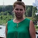 Знакомства: Татьяна, 52 года, Новополоцк