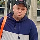 Знакомства: Владимир, 39 лет, Горно-Алтайск