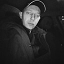 Знакомства: Александр, 41 год, Бийск