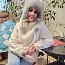 Знакомства: Натали, 56 лет, Бугульма