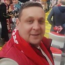 Знакомства: Иван, 39 лет, Рязань