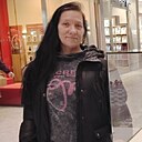 Знакомства: Елена, 47 лет, Пардубице