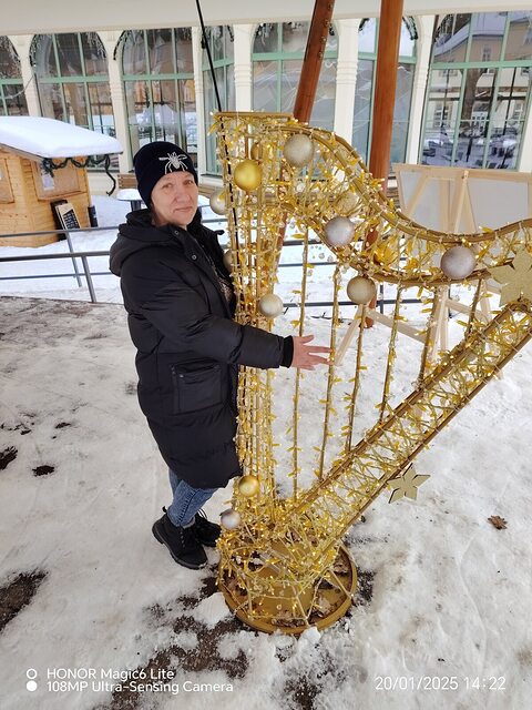 Фото - Tabor.ru