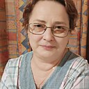 Знакомства: Ирина, 57 лет, Ковров