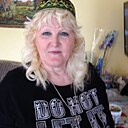 Знакомства: Татьяна, 67 лет, Тула