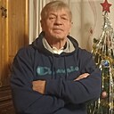 Знакомства: Виктор, 63 года, Воронеж