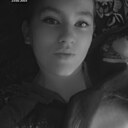 Знакомства: Анастасия, 29 лет, Яровое