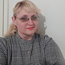 Знакомства: Елена, 48 лет, Балаклея