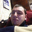Знакомства: Юрий, 31 год, Харьков