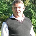 Знакомства: Василий, 48 лет, Слободзея