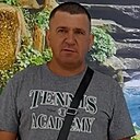 Знакомства: Игорь, 55 лет, Мозырь