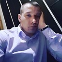 Знакомства: Артемий, 35 лет, Петропавловск-Камчатский