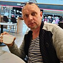 Знакомства: Александр, 48 лет, Нефтекамск