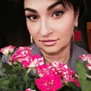 Знакомства: Элеонора, 53 года, Гомель