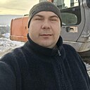 Знакомства: Василий, 38 лет, Усть-Кут