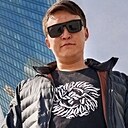 Знакомства: Марат, 34 года, Артем