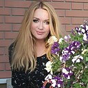 Знакомства: Валентина, 61 год, Тула
