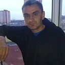 Знакомства: Виктор, 48 лет, Лида