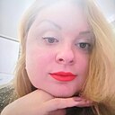 Знакомства: Анастасия, 41 год, Пермь