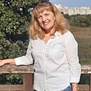 Знакомства: Надежда, 61 год, Минск