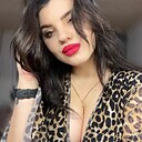 Знакомства: Катюша, 26 лет, Берлин