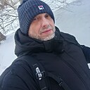 Знакомства: Андрей, 42 года, Саратов