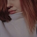 Знакомства: Milashka, 23 года, Ипатово