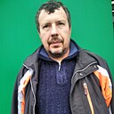 Знакомства: Вовик, 53 года, Мукачево