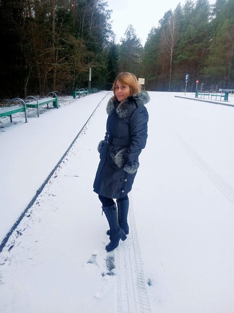 Фото - Tabor.ru