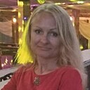 Знакомства: Трудное Счастье, 40 лет, Чериков