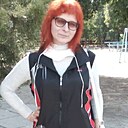 Знакомства: Алина, 53 года, Херсон