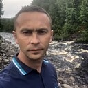 Знакомства: Саша, 41 год, Житомир