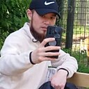 Знакомства: Рус, 37 лет, Беловодское