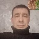 Знакомства: Maks, 40 лет, Кувандык