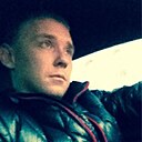 Знакомства: Макей, 35 лет, Абакан