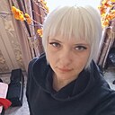 Знакомства: Кристина, 37 лет, Пролетарск