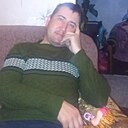 Знакомства: Александр, 35 лет, Краснокаменск