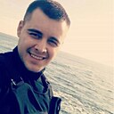 Знакомства: Денис, 31 год, Черкассы