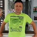 Знакомства: Василий, 52 года, Краснодар