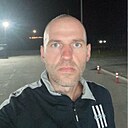 Знакомства: Дима, 40 лет, Орша