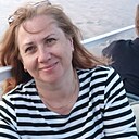 Знакомства: Elen, 51 год, Минусинск
