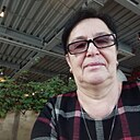 Знакомства: Рида, 68 лет, Уфа