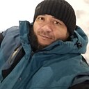 Знакомства: Рус, 43 года, Невинномысск