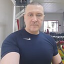 Знакомства: Сергей, 51 год, Кольчугино