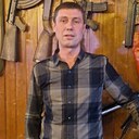 Знакомства: Главный Критерий, 35 лет, Тараз