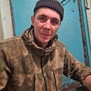 Знакомства: Bek, 37 лет, Шымкент