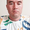 Знакомства: Отабек, 32 года, Самарканд