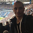 Знакомства: Евгений, 41 год, Ульяновск