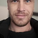 Знакомства: Евгений, 35 лет, Пинск